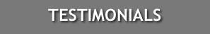 TESTIMONIALS