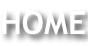 shapeimage_1_link_0