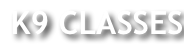 shapeimage_1_link_2