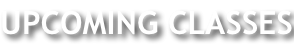 shapeimage_1_link_3