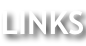 shapeimage_1_link_8